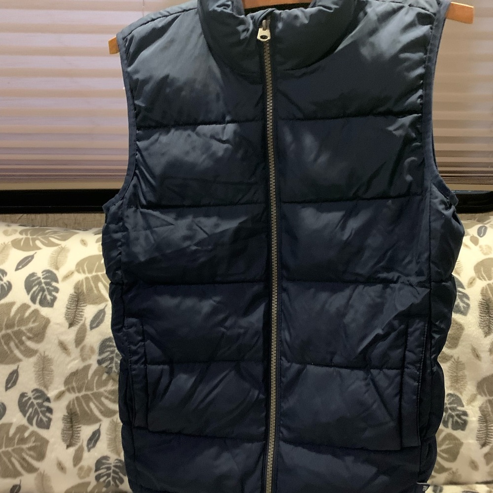 GAP Coldcontrol Vest